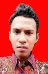 Avatar of Mochamad Rizky Septiawan