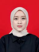 Dian Aquarini