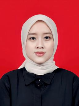 Dian Aquarini