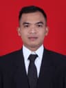 Avatar of Fauzy Al Rasyid