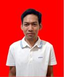 Budiono