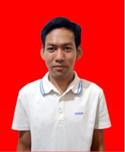 Budiono