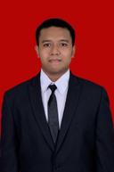 Muhammad Alfian Wicaksono