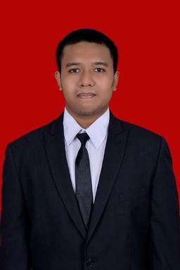 Muhammad Alfian Wicaksono