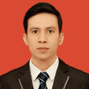 Kamel Rafli