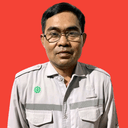 Teguh Imam Susanto