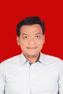 Sucipto