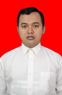 SYARIEF FAUZI ARRAHMAN