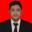 Mohd. Fakhrul Rizal Mukhtar