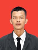 Mohammad affan
