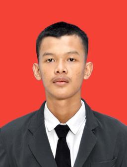 Mohammad affan