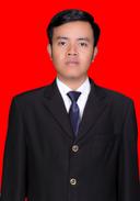 Aris Munandar