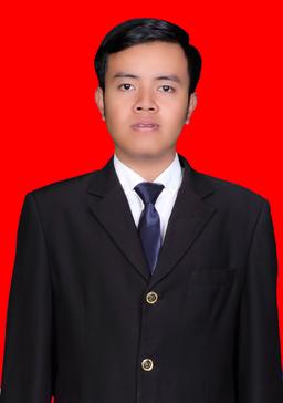 Aris Munandar