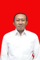 Silvanus Budiman, S.H