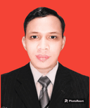 Rakhmat Fauzi