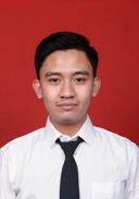 Jody Ridwan Desrano