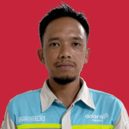 Hendra Putra Wijaya