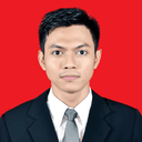 Kholid Saifulloh