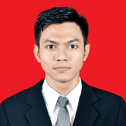 Kholid Saifulloh