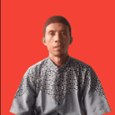 Ahmad saepulloh