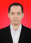 Baiturrahmadi Putra