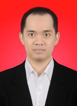 Baiturrahmadi Putra