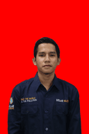 Gunawan Dwimulyo