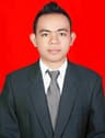 Avatar of Bobi Hertanto
