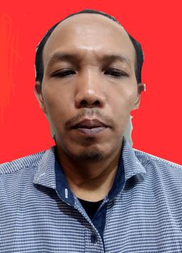 Suryono