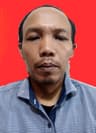 Avatar of Suryono