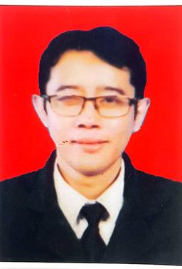 Suprapto