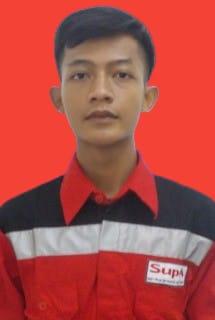 Diki Santosa