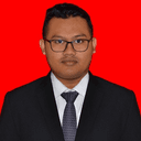 Mugi Surya Permana