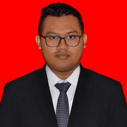 Mugi Surya Permana