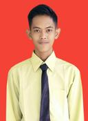 Asep Syafrudin