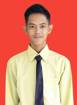 Asep Syafrudin