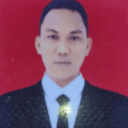 Ardiansyah