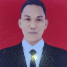 Ardiansyah