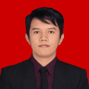 Marko Ferdian Salim