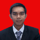 M. Syairaji