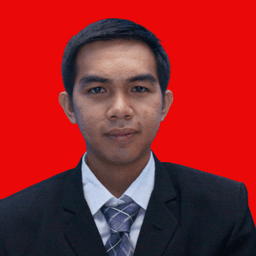 M. Syairaji