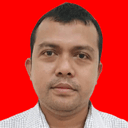 Prihono Sapto Atmodjo