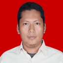 Ade Kurniawan