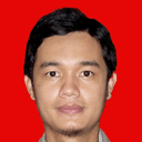 Muhammad Eka Antar Samudra