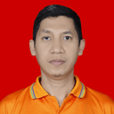 Rachmad Aminudin