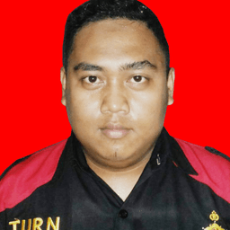 ARI FIRMANSYAH