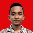 Muhamad Dede Yusuf