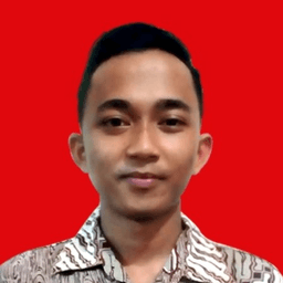 Muhamad Dede Yusuf