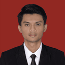 Ilham Nashiruddin Al Bani