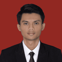 Ilham Nashiruddin Al Bani